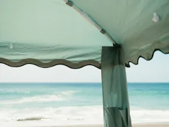 The Premium Cabana - Rivie Green^Business & Pleasure Co. Outlet