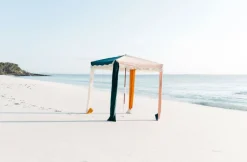 The Premium Cabana - 70'S Cinque^Business & Pleasure Co. New