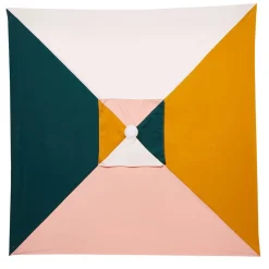 The Premium Cabana - 70'S Cinque^Business & Pleasure Co. New