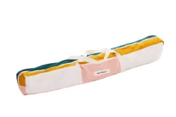 The Premium Cabana - 70'S Cinque^Business & Pleasure Co. New