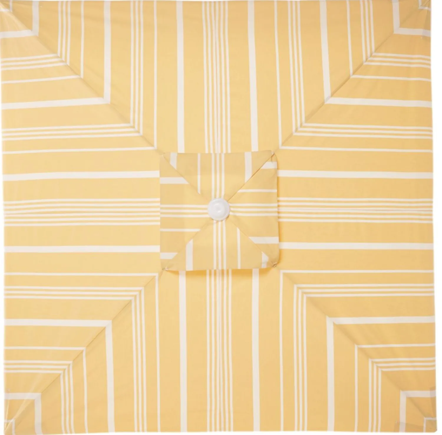 The Premium Cabana - Vintage Yellow Stripe^Business & Pleasure Co. Online