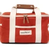The Premium Cooler Bag - Le Sirenuse^Business & Pleasure Co. Online