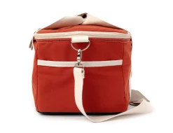 The Premium Cooler Bag - Le Sirenuse^Business & Pleasure Co. Online