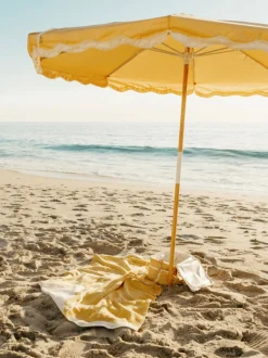 The Premium Cooler Bag - Rivie Mimosa^Business & Pleasure Co. Best