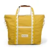The Premium Cooler Tote Bag - Rivie Mimosa^Business & Pleasure Co. New