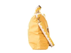 The Premium Cooler Tote Bag - Rivie Mimosa^Business & Pleasure Co. New