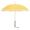 The Rain Umbrella - Rivie Mimosa^Business & Pleasure Co. New