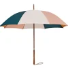 The Rain Umbrella - 70'S Cinque^Business & Pleasure Co. Online