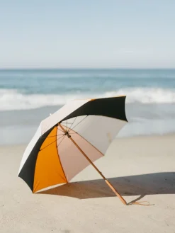 The Rain Umbrella - 70'S Cinque^Business & Pleasure Co. Online