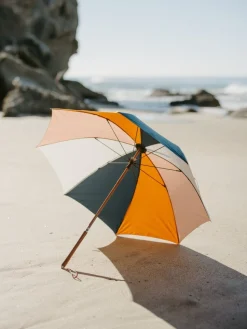 The Rain Umbrella - 70'S Cinque^Business & Pleasure Co. Online