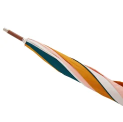 The Rain Umbrella - 70'S Cinque^Business & Pleasure Co. Online