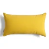 The Rectangle Throw Pillow - Rivie Mimosa^Business & Pleasure Co. Best