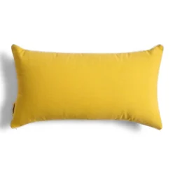 The Rectangle Throw Pillow - Rivie Mimosa^Business & Pleasure Co. Best