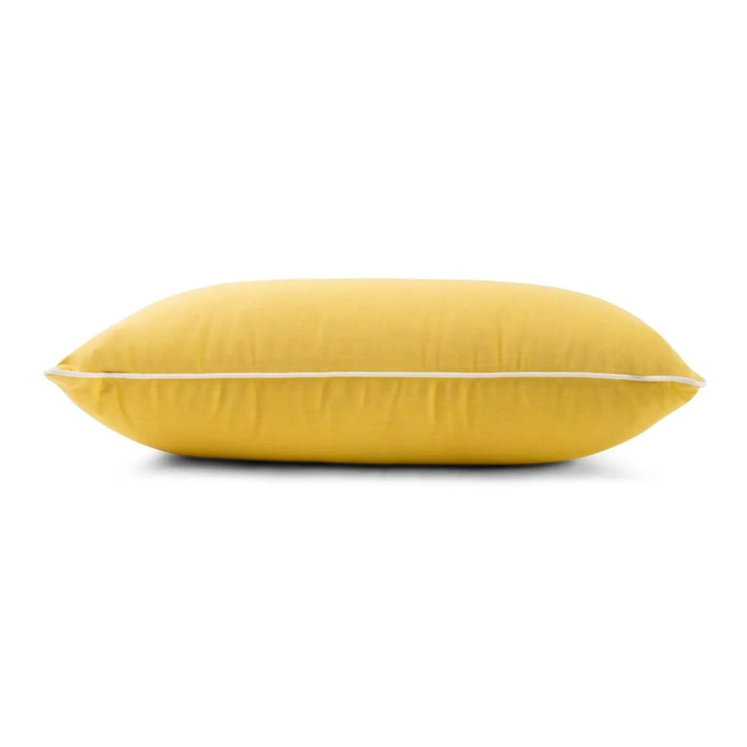 The Rectangle Throw Pillow - Rivie Mimosa^Business & Pleasure Co. Best