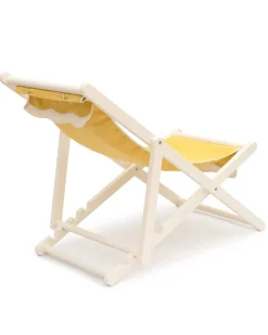 The Sling Chair - Rivie Mimosa^Business & Pleasure Co. Fashion