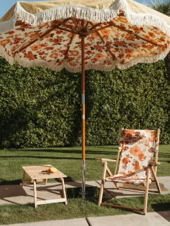 The Stainless Steel Base - 55 Lbs - Stainless Steel^Business & Pleasure Co. Fashion