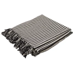 The Table Cloth - Lauren'S Navy Stripe^Business & Pleasure Co. New