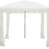 The Xl Cabana - Antique White^Business & Pleasure Co. Sale