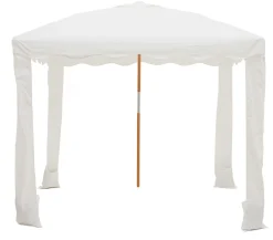 The Xl Cabana - Antique White^Business & Pleasure Co. Sale