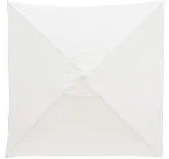 The Xl Cabana - Antique White^Business & Pleasure Co. Sale