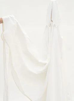 The Xl Cabana - Antique White^Business & Pleasure Co. Sale