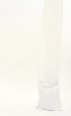 The Xl Cabana - Antique White^Business & Pleasure Co. Sale