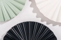 The Xl Clamshell Base - 90 Lbs - Sage Green^Business & Pleasure Co. New