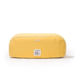 The Xl Pool Lounger - Rivie Mimosa^Business & Pleasure Co. Clearance