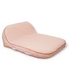 The Xl Pool Lounger - Rivie Pink^Business & Pleasure Co. Fashion