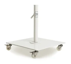 Wheel Set For Umbrella Base^Business & Pleasure Co. Outlet