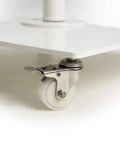 Wheel Set For Umbrella Base^Business & Pleasure Co. Outlet