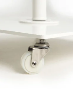 Wheel Set For Umbrella Base^Business & Pleasure Co. Outlet